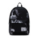 Herschel Τσάντα πλάτης Classic Backpack XL
